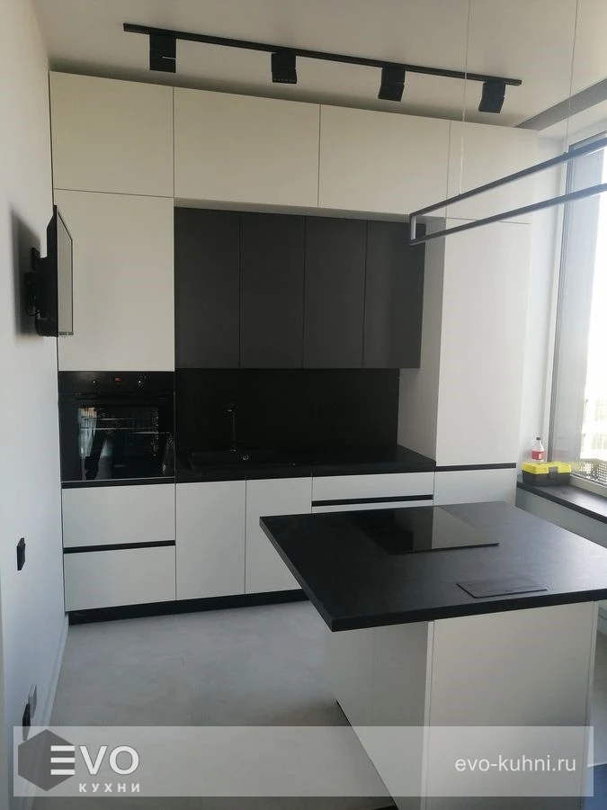 Кухня МР220303 (фото 1)