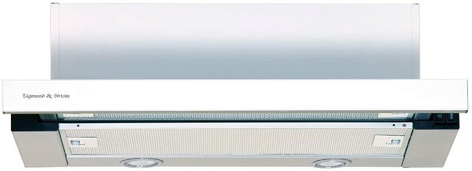 Zigmund & Shtain K 005.41 W1