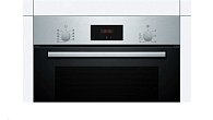 Духовой шкаф Bosch HBF114BS1 электрический (фото 2)
