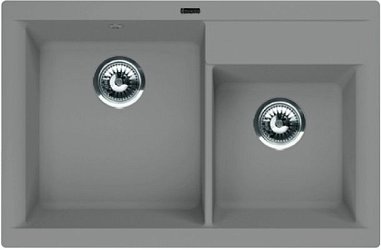 Florentina КАССИ-780 (10 цветов)1