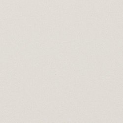 Technistone Essential Crystal Polar White1