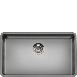 SMEG VSTR71DKX1