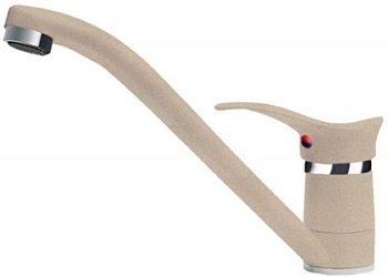 Florentina FL-01 (10 цветов)1