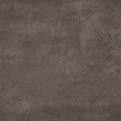 Столешница Egger HPL пластик Бетон темный F275 ST91