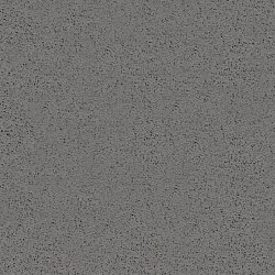 Radianz CG910 Columbia Gray1