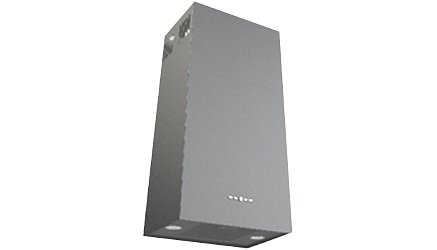 ZorG Technology Fabia2 1200 36 S нержавейка1