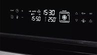 Духовой шкаф Kuppersberg FH 911 B (фото 3)