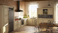 Духовой шкаф Smeg SF4800MCA (фото 3)