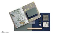 Corian Verdant (фото 4)