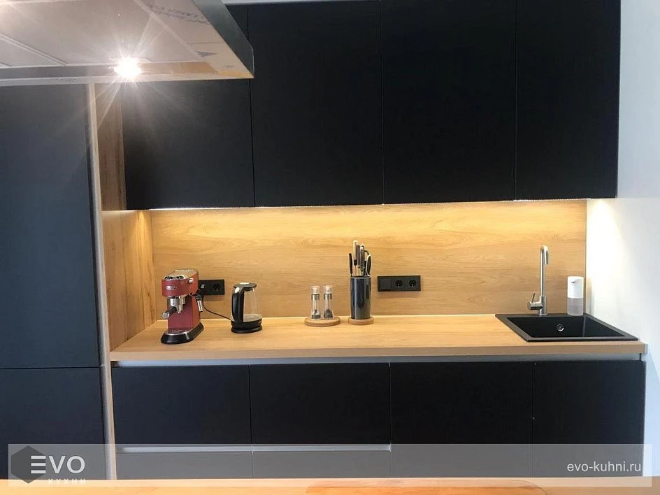 Кухня РК220402 (фото 2)