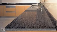 Staron AS670 Aspen Sky (фото 4)