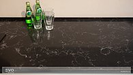 SmartQuartz Negro Imperial (фото 8)