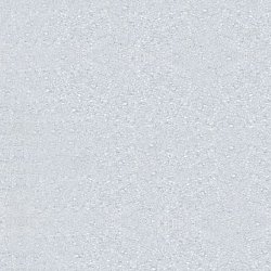 Столешница Союз HPL пластик Бриллиант белый 400К1