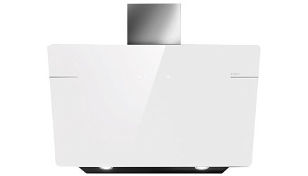 Elica L'ESSENZA WH/A/901