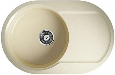 OMOIKIRI MANMARU 78-BE1