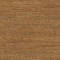 Корпус Egger H1123-ST22 Древесина графит1