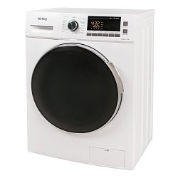 Korting KWM 45T10601