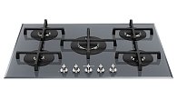 Варочная панель Smeg PV175N2 (фото 2)