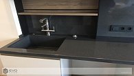 Staron ST482 Sanded Tundra (фото 2)