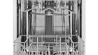 Посудомоечная машина KUPPERSBERG GLM 4537 (фото 9)