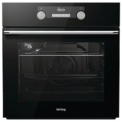 Korting OKB 670 EN1