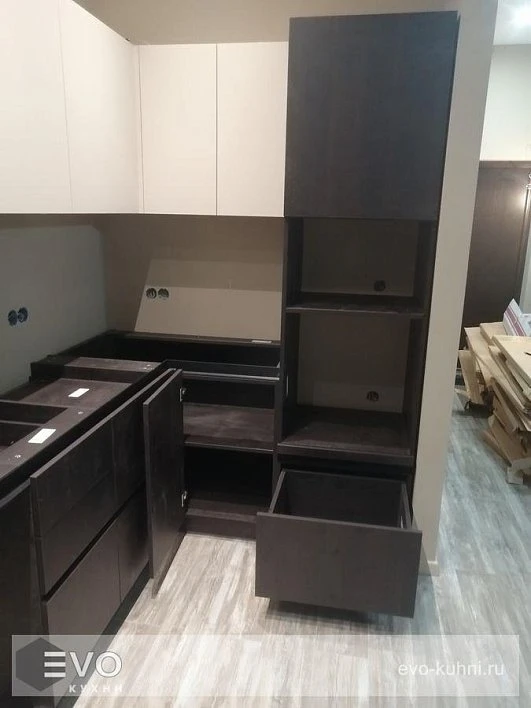 Кухня РГ230502 (фото 3)