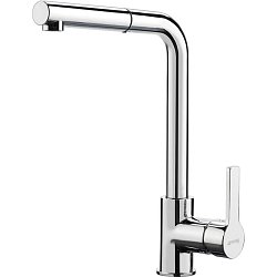SMEG MID1CR1