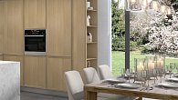 Фасад Венето Ровере (VENETO ROVERE) Светлый (фото 4)
