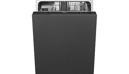 Smeg STL671201