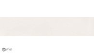 Staron VB172 Supreme Beige Granite (фото 8)
