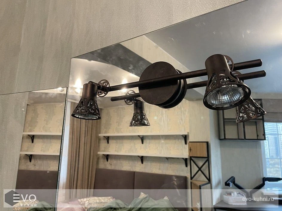 Тумбы и стеллажи ШТ220801Ш (фото 6)