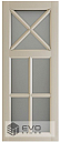 RXR-1
