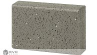 Herbal Ash Grandex D-310 (фото 3)