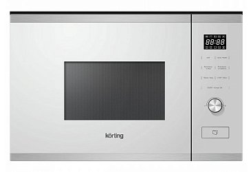 Korting KMI 820 GSCW1