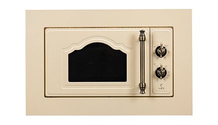 LEX BIMO 20.01 C IVORY1