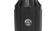 Измельчитель пищевых отходов Bone Crusher BC 910 (фото 2)