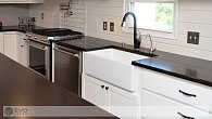 Corian Deep Espresso (фото 4)