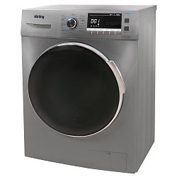 Korting KWM 49IT1470S1