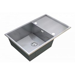 ELOS ZorG SH X 78501