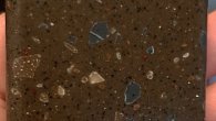 Staron PT857 Pebble Terrain (фото 3)