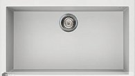 Мойка SMEG VZ79B (фото 1)