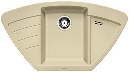 Blanco Zia 9 E Шампань1