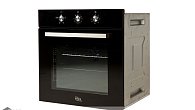 Духовой шкаф Oasis D-MB5 (фото 2)