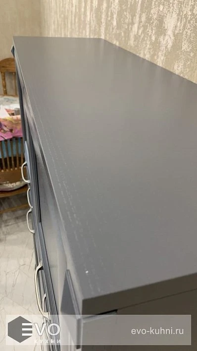 Комод ШМ211202 (фото 5)