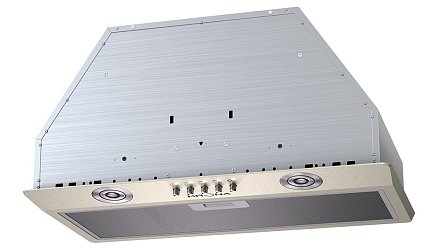 KRONA RUNA 600 ivory PB1