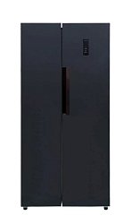 LEX LSB520BlID отдельностоящий1