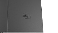 Вытяжка Oasis NF-60G (FR) (фото 6)