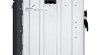 Духовой шкаф MAUNFELD EOEC516B2 (фото 7)