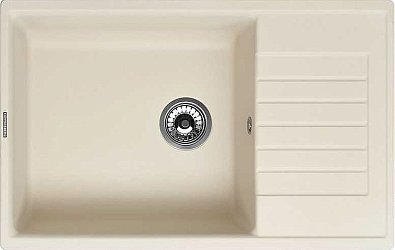 KUPPERSBERG ROYS 1B1D ECRU композитная1