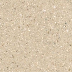 Corian Beige Fieldstone1